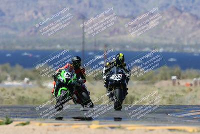 media/Apr-07-2024-CVMA (Sun) [[53b4d90ad0]]/Race 4 Supersport Open/